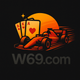 Logo Mastercard